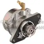 7.29024.04.0 Per Pompa A Vuoto Corsa C - Corsa D - Z13Dt - Z13Dt-Z13Dtj-1.3 D Multijet