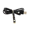 5MP USB Camera Module Autofocus JPEG Free Drive for Laptop Computer and All-in-one Machines Paper Shoot Face Recognition Camera 3