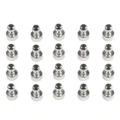 20pcs
