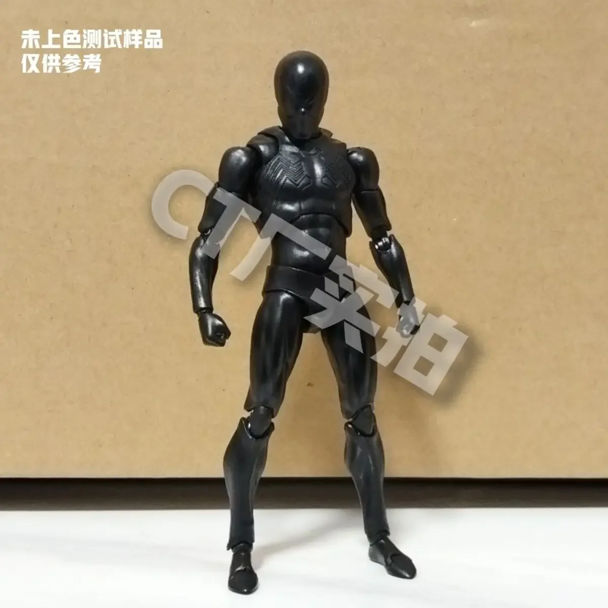スパイダーマン フィギュア Amazon.co.jp: ムービー・マスターピース DIECAST