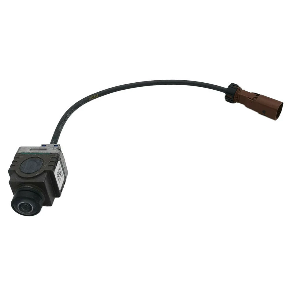 새로운 A0009051103 전방 카메라 메르세데스-벤츠 C200 C180 CLS260 CLS300 E260 E350 E400 0009051103 A 000 905 11 03 호환