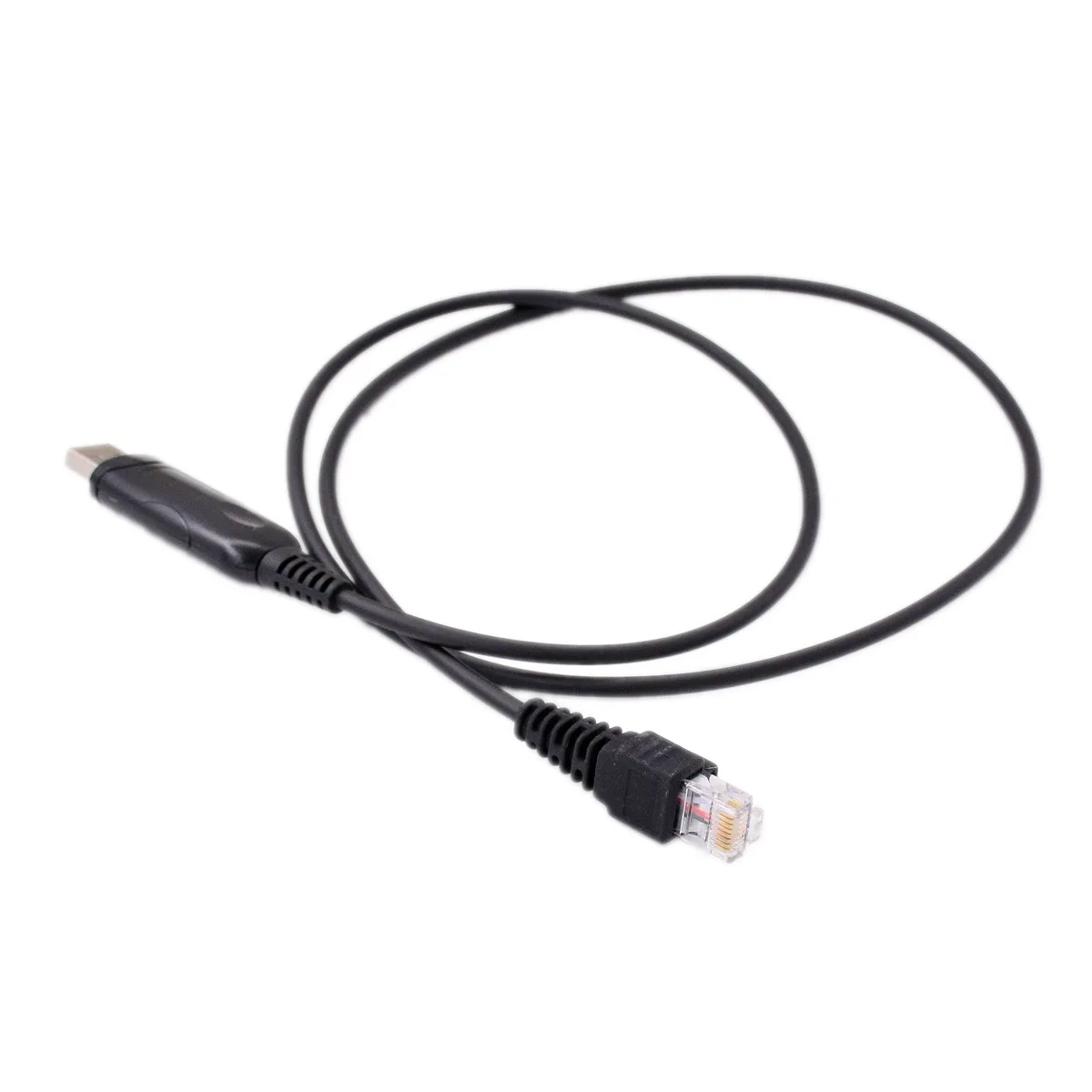 

USB-кабель для программирования для LEIXEN VV898 Luiton LT898UV LT925UV Jetstream JT270M