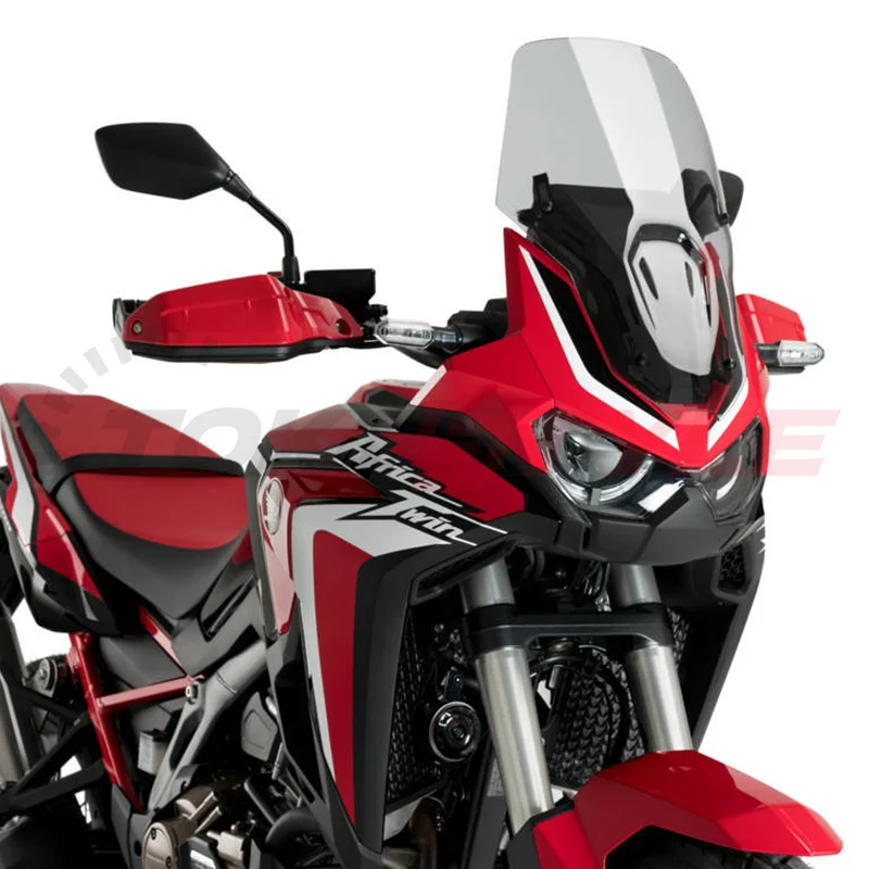 Рисунок 3 - Подходит для HONDA CRF1100L AFRICA