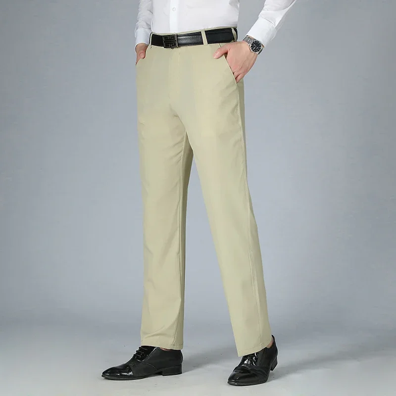 Slide image 9b354f39e20140d08ef950f0eaf29556