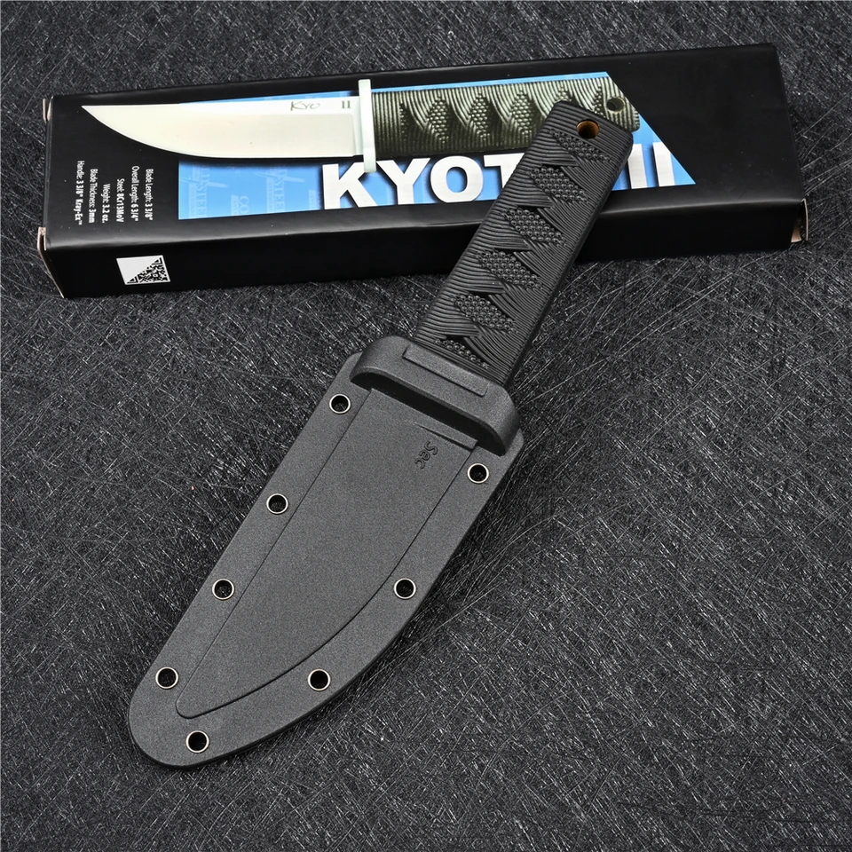 Browning X47 Multi-funzione Outdoor Campeggio Strumenti Di Sopravvivenza Coltello Da Caccia EDC Coltelli Pieghevoli Tattici Tascabili - Cina Coltelli, Coltello Pieghevole - Foto 12