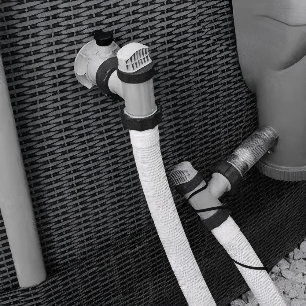 Above Ground Pool Plunger Valve Pool Plunger Valve Assembly for Intex Filter Pump 28635EG 28633EG 28671EG