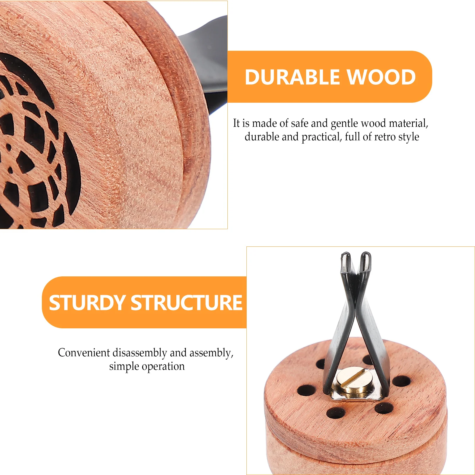 �ڵ��� ���� ���ⱸ Ŭ�� ��ǻ�� ������ ���� ��Ʈ �Ʒθ� �׶��� ��� ����