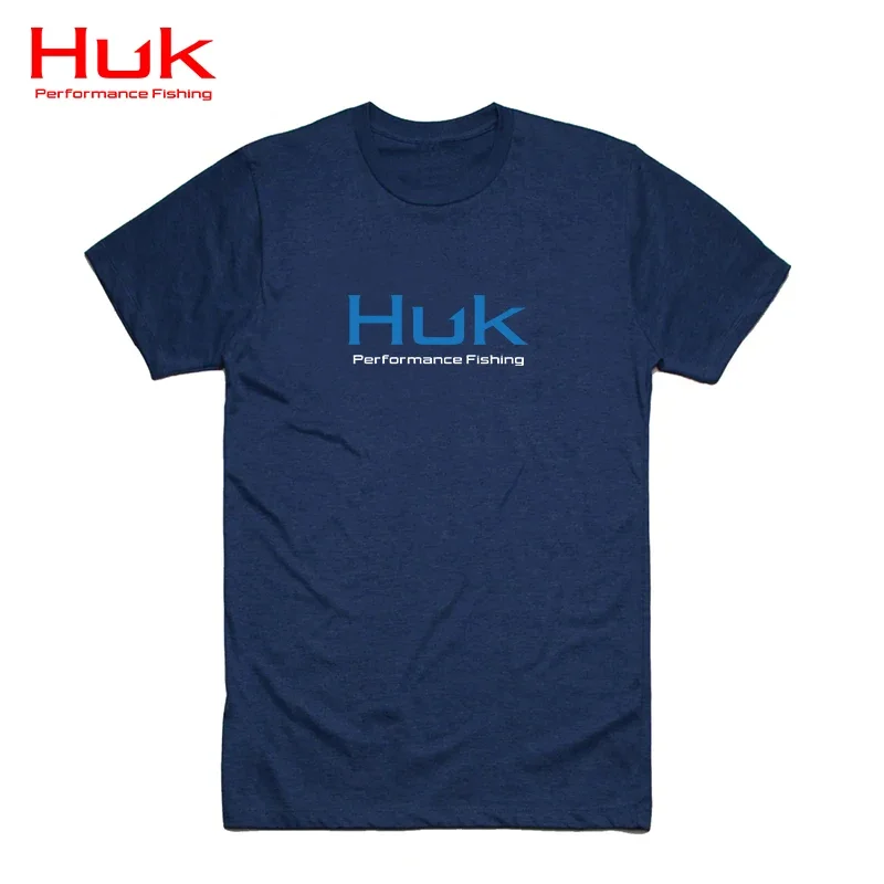 

Рубашка с коротким рукавом, летняя спортивная одежда для бега на открытом воздухе, Мужская Солнцезащитная футболка, одежда для представлений, рыбалки, одежда casu