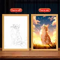 Cute cat 05