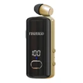 F580 GOLD NO BOX