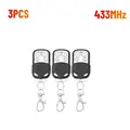 3PCs