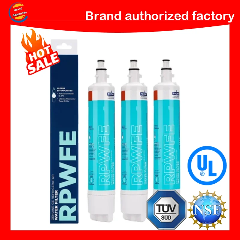 Page d'accueil Catégories Avis sur le vendeur