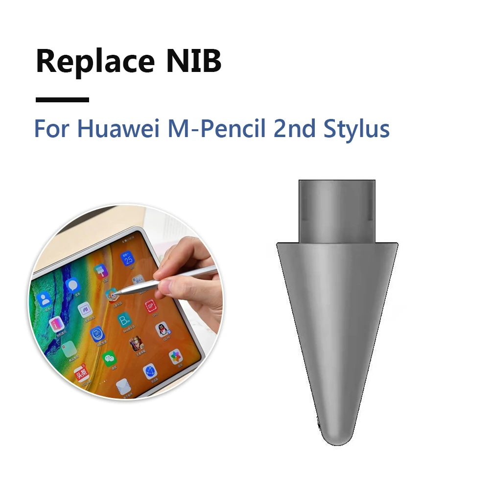 ġ ũ ŸϷ , ü 潽 , ȭ M-潽 2  ġ   