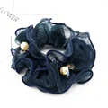 B Navy blue