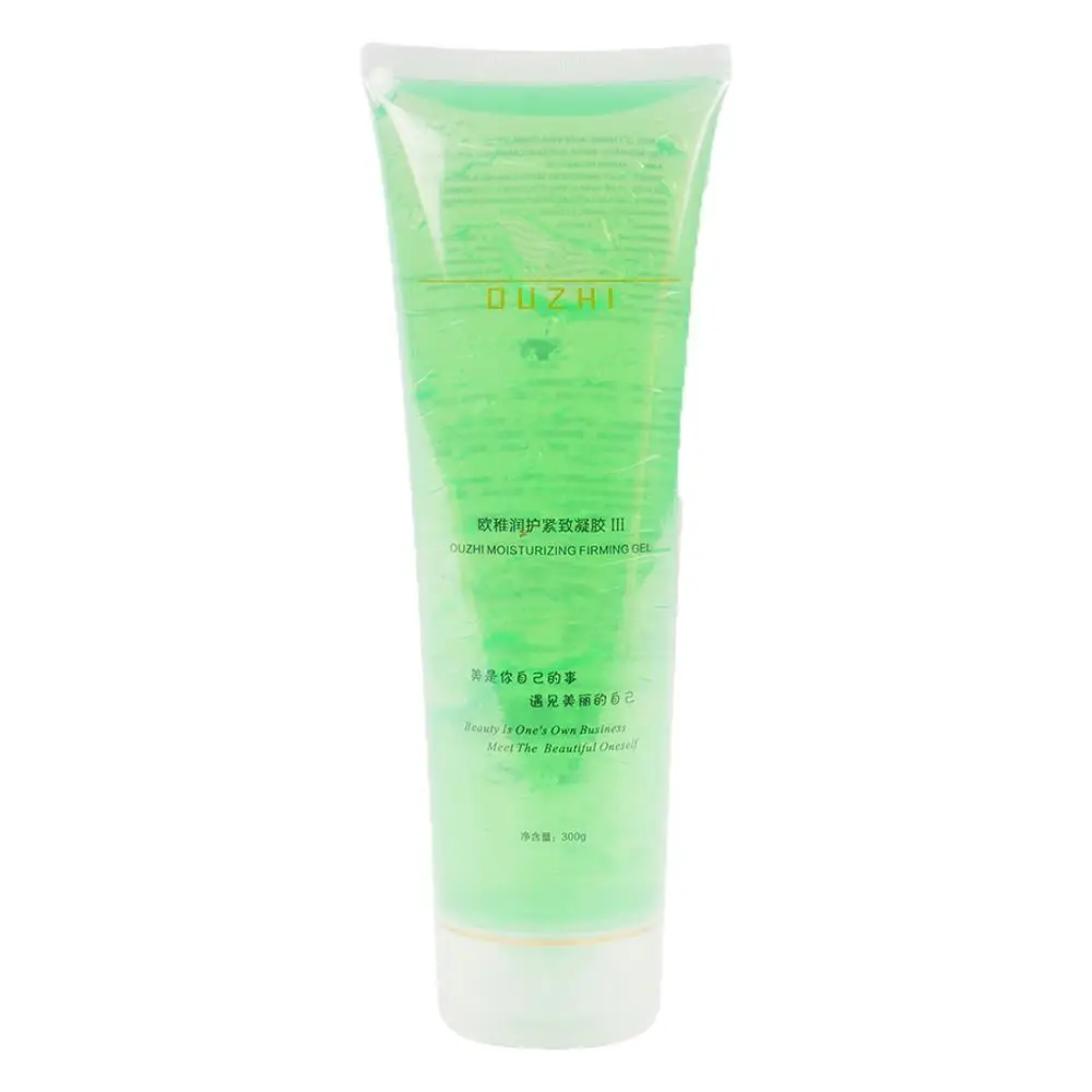 Revitalizing Microcurrent Face Lifter & Anti-Wrinkle Beauty Massager