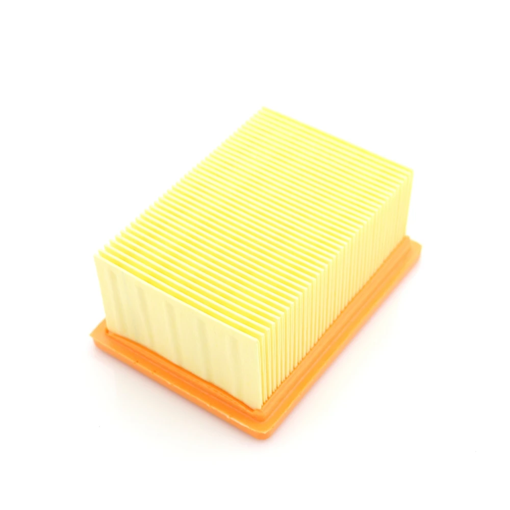 Motorcycle Engine Air Filter for BMW C600 Sport 2011-2015 C650GT K19 2011-C650 Sport K19 2015-C650 C650GT