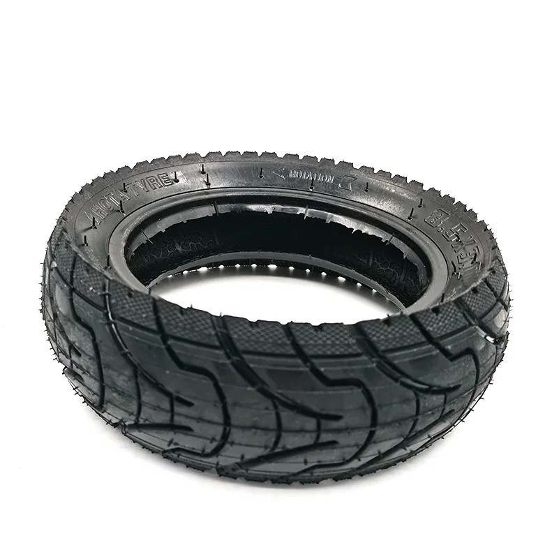 8.5x3.0 City-road Tire for VSETT 8/9 Macury Zero Series Electric