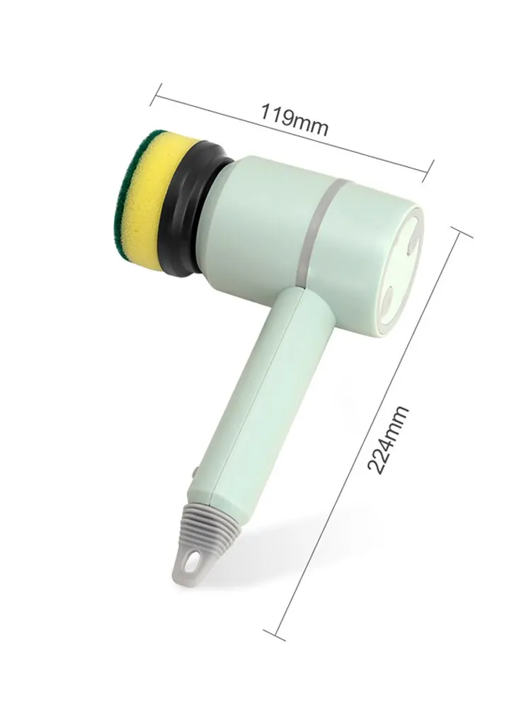  ٱ  û 귯, USB   ȸ ũ,  ǰ û 