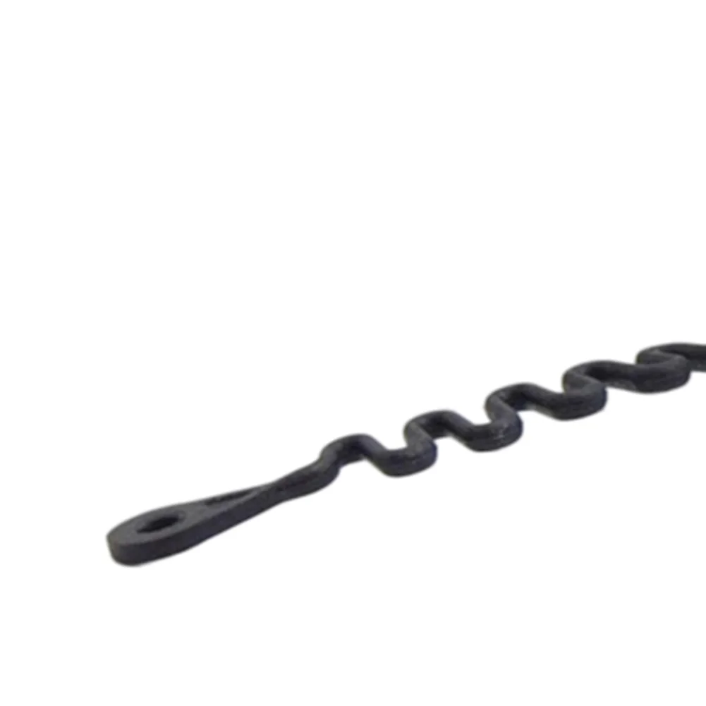 연료탱크 캡 OEM A4514700105 메르세데스, 스마트, 포투, 카브리오 451용 순정 사양 교체 부품