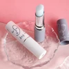 Moisturizing Repair Lip Balm Long Lasting Nourishing And Anti Cracking Waterproof 2