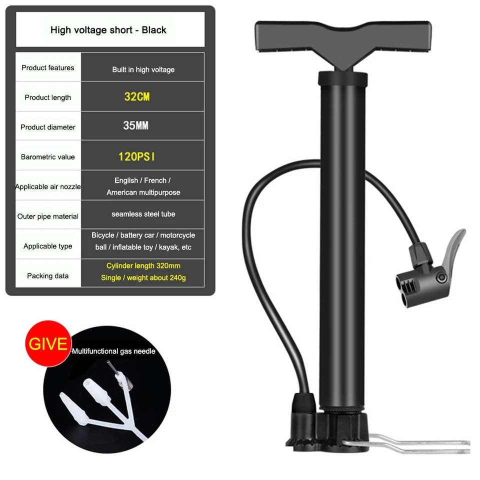 120/140 Psi ������ ����, Ÿ�̾� ��â��, �����̴� ������Ÿ ���� ���, MTB ���� ����Ŭ�� ��â��