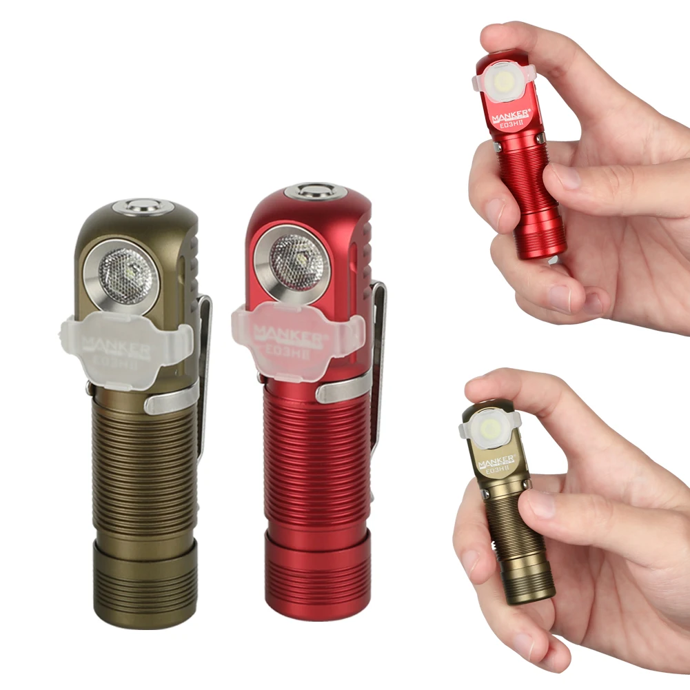 https://ae01.alicdn.com/kf/S981e05626fb74cd39d118ce2c0c6f3a1c/Manker-E03H-II-600LM-Ultra-Compact-Pocket-AA-14500-Flashlight-EDC-Mini-Torch-with-TIR-Lens.jpg