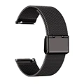 Black 04