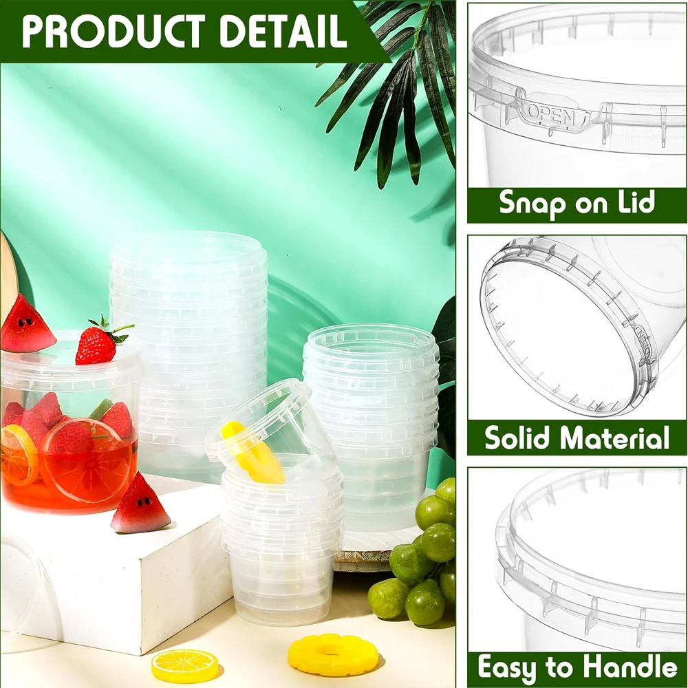 Barril Vitrolero Con Tapa 20 Litros De Plástico Rubí Venta Exclusiva Para  Cdmx Y Area Metropolitana, image size:1000x1000