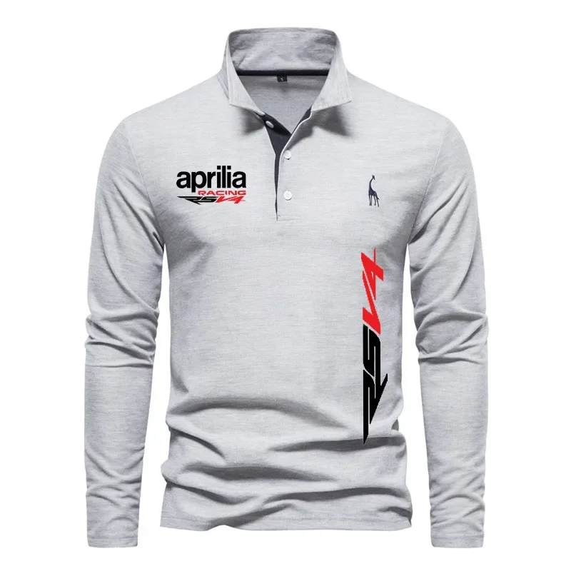 2023     , Aprilia RSV4 Ʈ,   Ƽ, ÷ Ī  