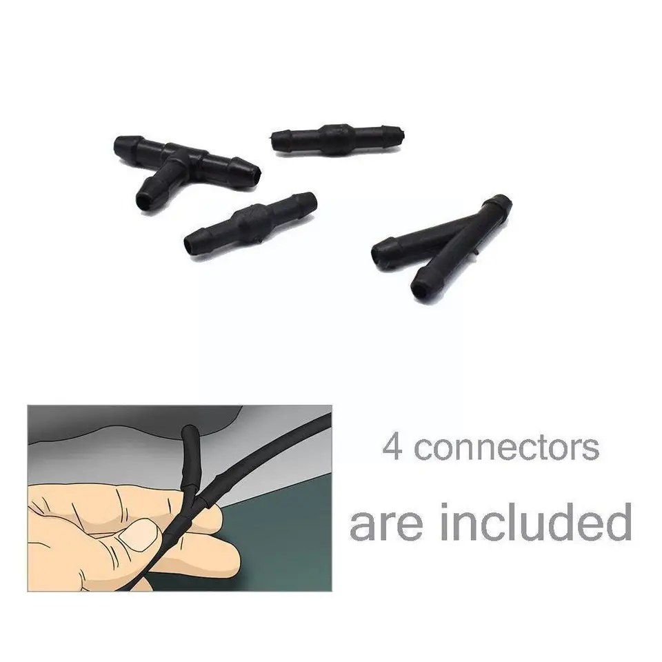 Tester Compatto Per Pompe Di Circolazione E Valvole Bruciatori