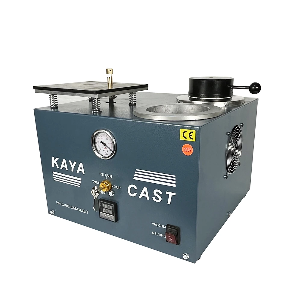 вакуумная литье kaya cast отзывы. литьевая вакуумная машина kaya cast 2л. вакуумная ювелирная литьевая машина. вакуумная машина для литья ювелирных изделий ингутерм 500. вакуумная литейная машина для ювелиров.