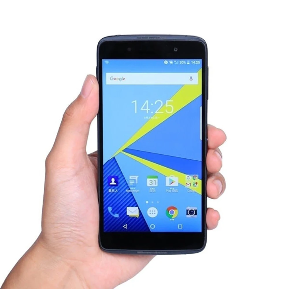 ブラックベリー-ネオン-携帯電話,dtek50,dtek 50, 3g,4g lte