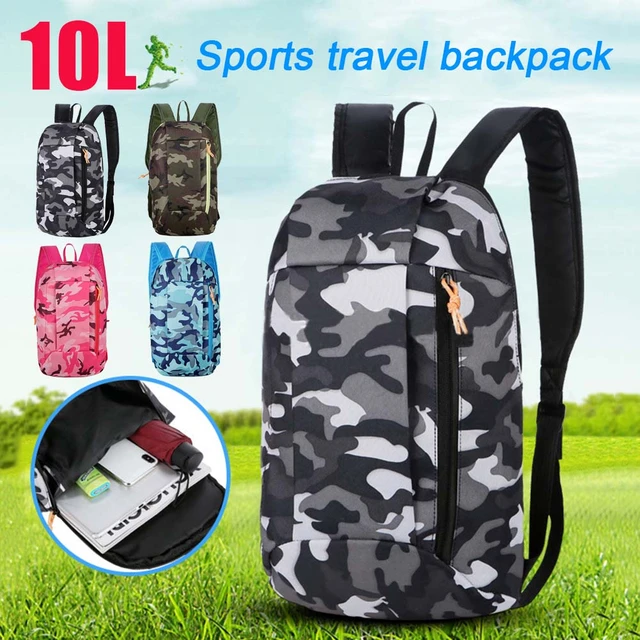 Hiking Backpacks & Bags - Mens, Womens & Kids