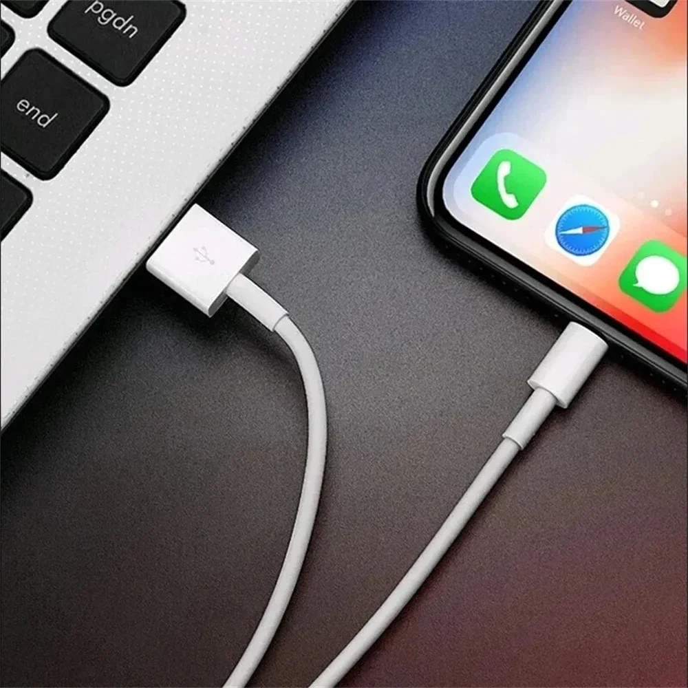 Рисунок 4 - Кабель USB C для iPhone 14