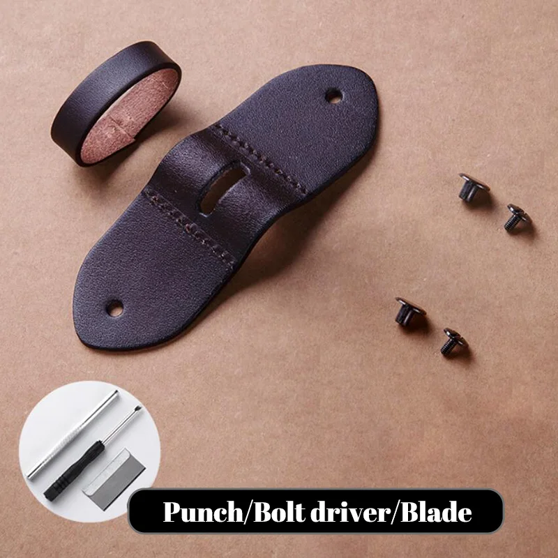 mens brown leather belt 1pc Men's Belt Pin Buckles Connection Leather Solid Brass Belts Buckle With Rivet DIY Craft Decor Belt Accessories mens brown belt