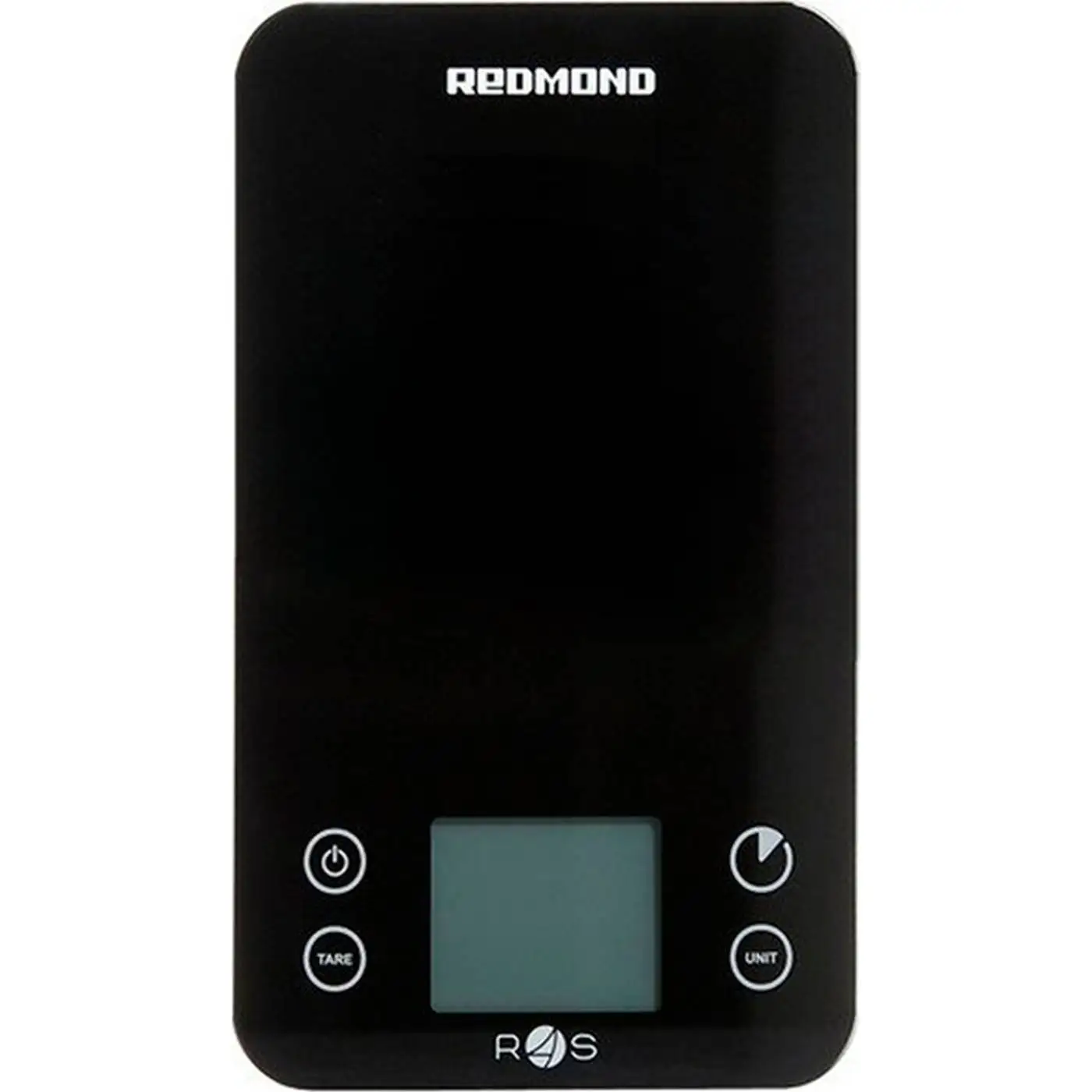 Redmond rs 772. Hotto Smart Kitchen Scales.