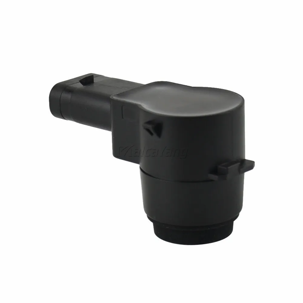 PDC   Ÿ  , ޸  W251, V251, C216, R230, C219, X164, W211, W203, W221, R171 , A2215420417, ǰ