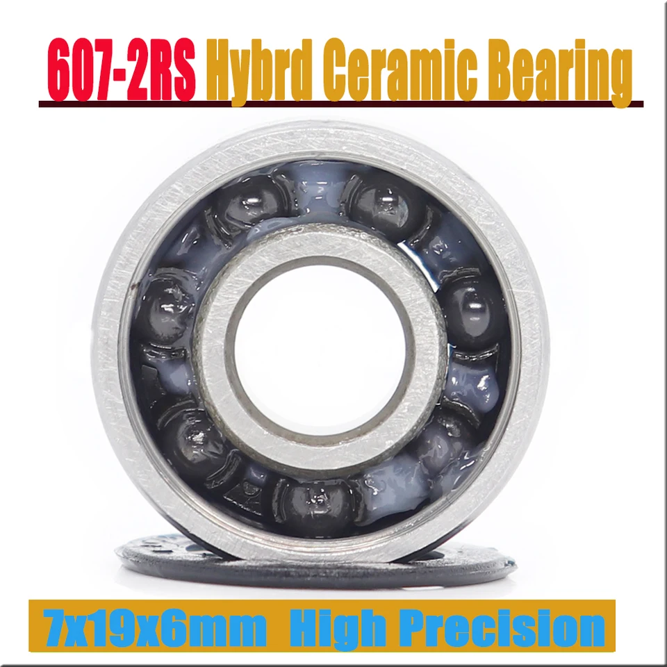 10 MAGNETI NEODIMIO 5X2 MM CALAMITA POTENTE FIMO CERAMICA MAGNETE CALAMITE - Foto 5