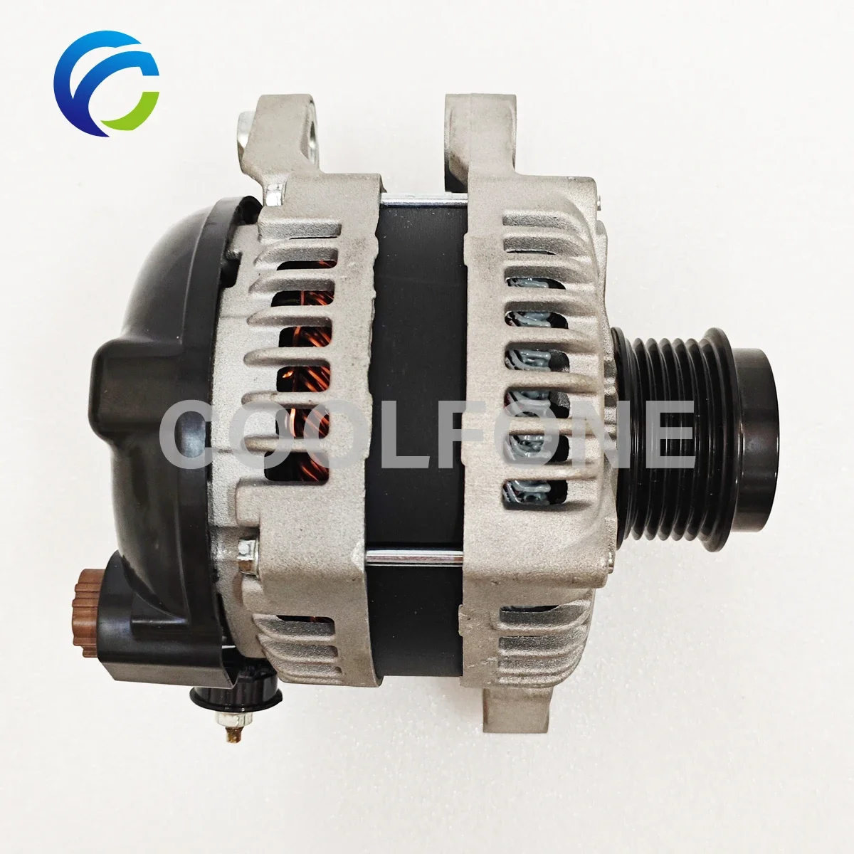  ,  IX35 Ÿ  ҷ  ׷ īϹ 2.0 2.2 CRDi 37300-2F200 373002F200
