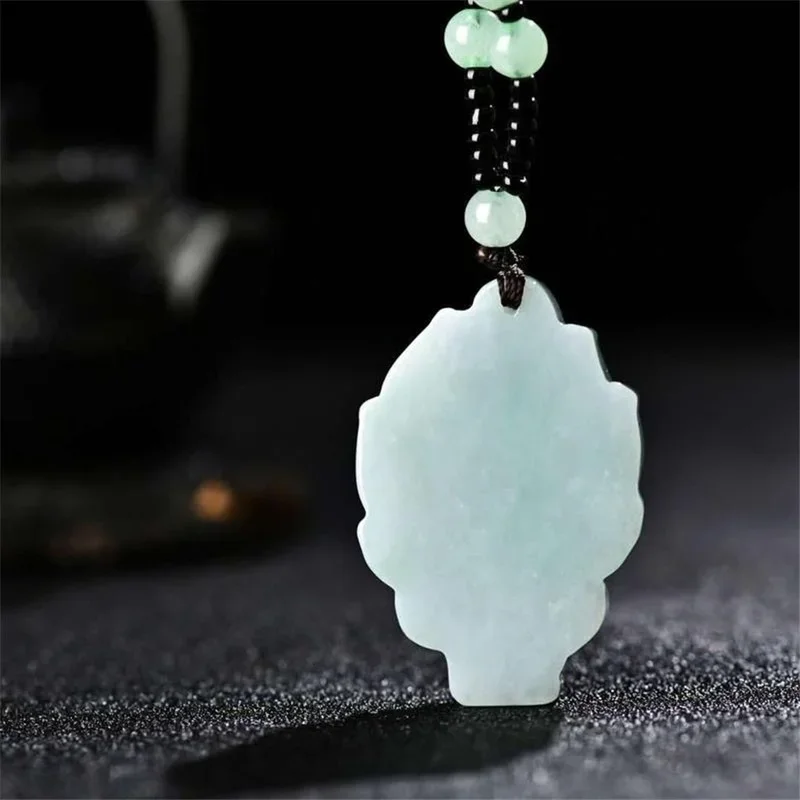 õ�� ���޶��� �� ��ȩ ���� ���� ���Ʈ ����� �־� �м� �׼�����, ������ ������ ���� ���� ���� ����