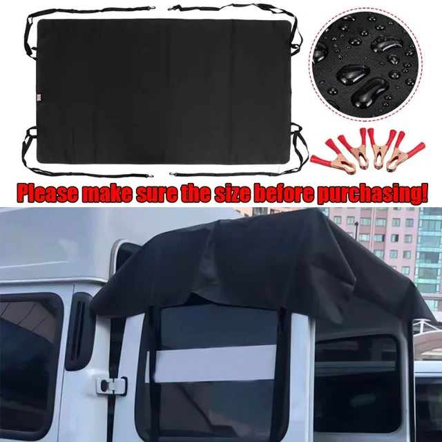 For Ford Transit Custom 2013 Onwards for VW T5 T6 Campervan for RV