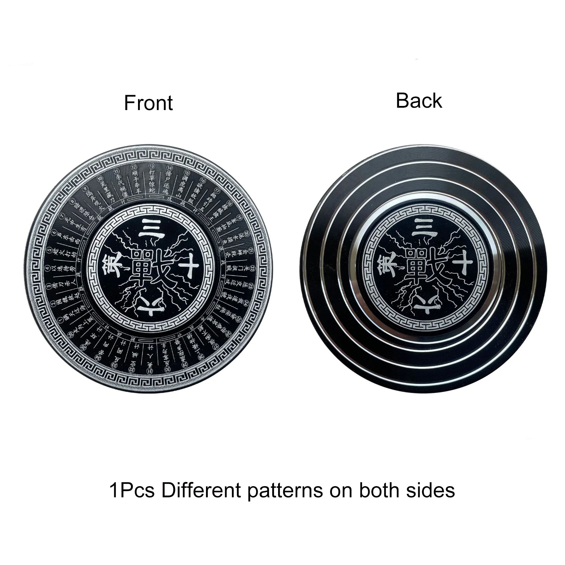 S981ee3103c624759b55d27e6ab1f2