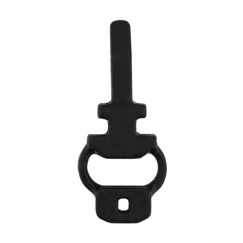 E56B 짐벌 카메라 충격 흡수 볼 키트 Mini 2/Mini 2용 드론 부품