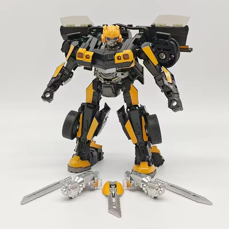 幻品TOY STORYムービーモデルLIVE ACTION Kenマテル71年製 幻品TOY STORYムービーモデルLIVE ACTION Kenマテル71年製