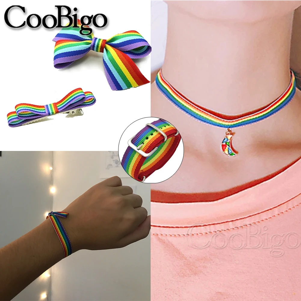 Slide image daae42e2226c44ef9a71a5e18d24e64c