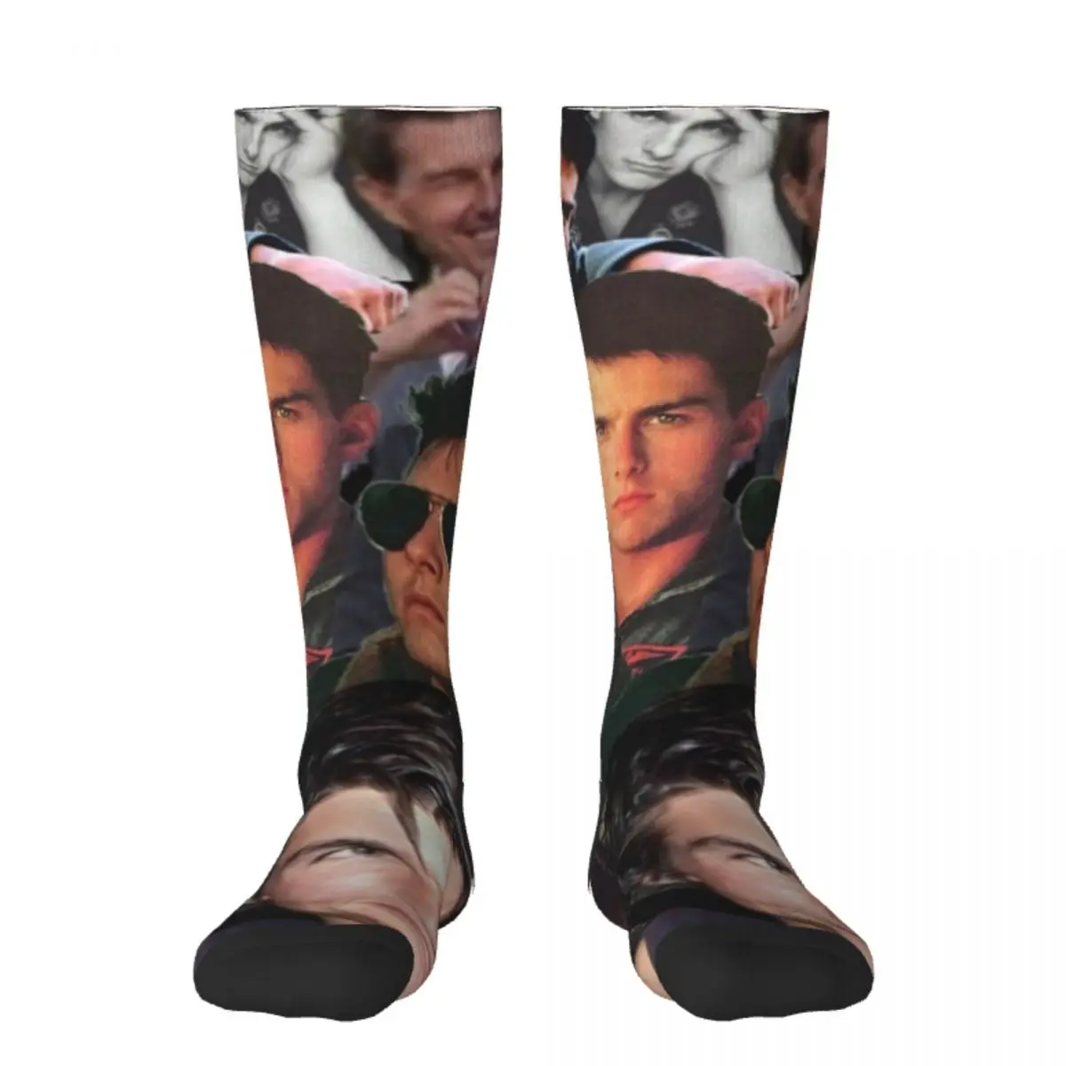 

Женские спортивные носки для мальчиков