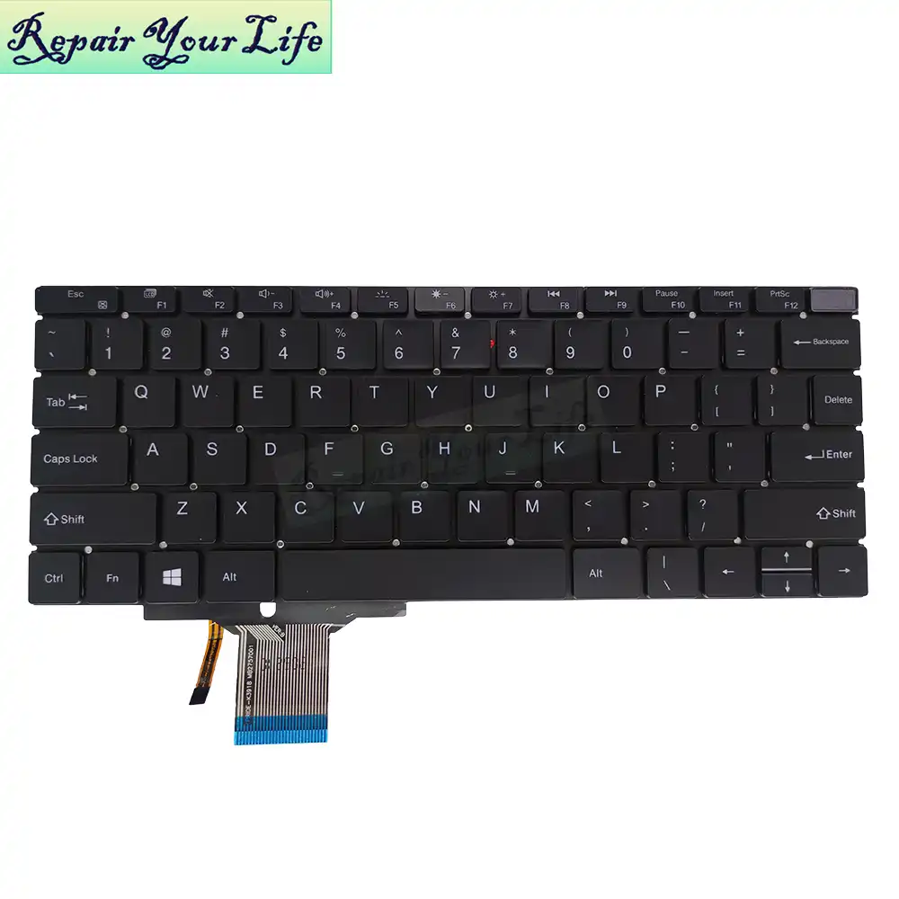 chabiii ⸜❤︎⸝ mf8 Big Dipper – TheCubicle