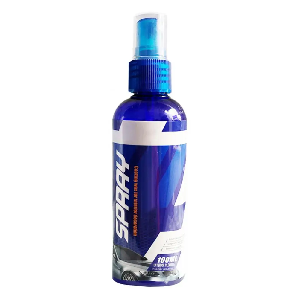 ڵ Ƽ ũġ  Ҽ   ǰ 100ml,  ü ͻŬ Ʈ ɾ, ڵ ϸ, ۷Ʈ