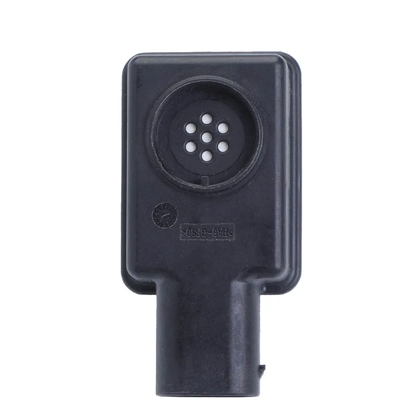 Рисунок 6 - Новинка 6411-9123-861 64119123861