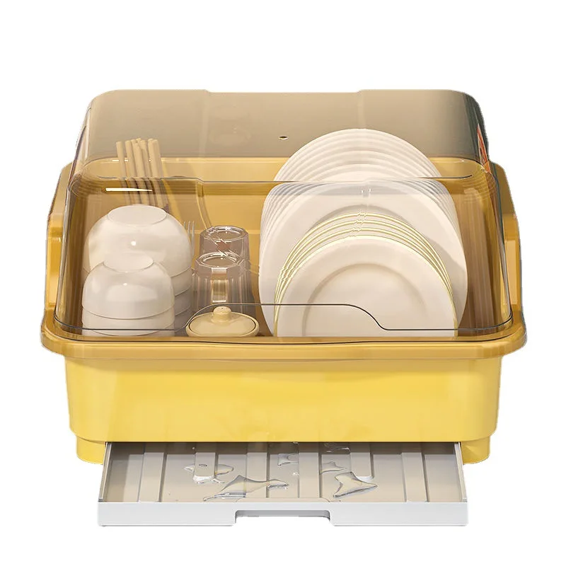 https://ae01.alicdn.com/kf/S981f4192a04d4c489305315b5a19a44bf/AOLIVIYA-Kitchen-Tableware-Storage-Box-Plastic-Draining-Tableware-Rack-with-Lid-Sealed-Cupboard-Dish-Organizer-Insect.jpg